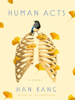 Human_acts